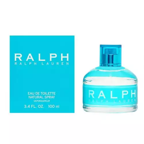 Ralph Ralph Lauren para Mujeres
