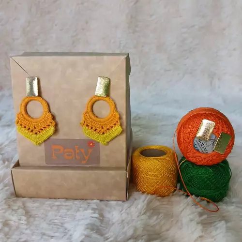 RAYITO DE SOL