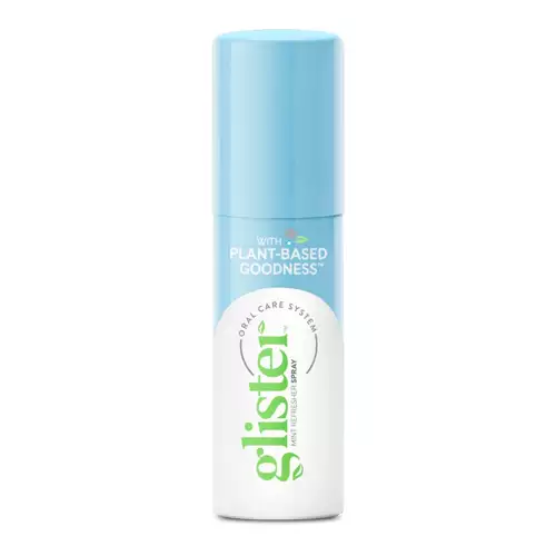 Refrescante Bucal en Spray Glister 14 ML