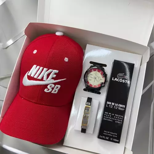 Regalo para papá
