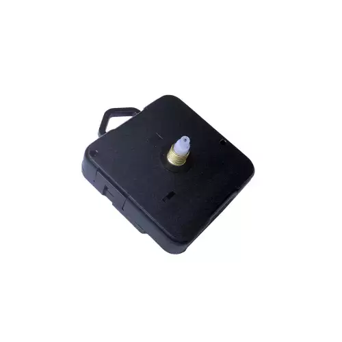 Reloj en vinilo LP/ Vinyl clock AC DC