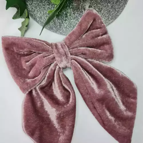 RELOJ PARA NIÑAS GIRASOLES