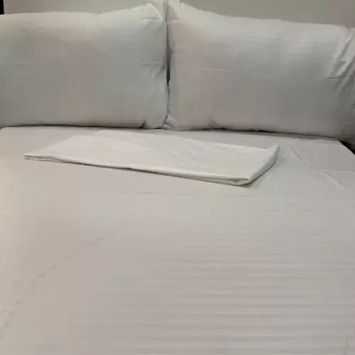 Sabanas Cama Doble 180 hilos