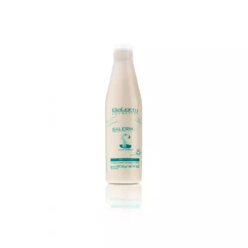 Salerm 21 Original *250ML