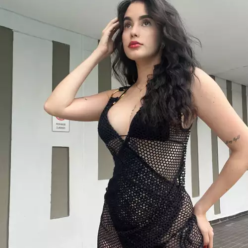 salida de baño con argollas t única