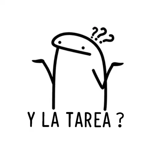Sellos para Profesores