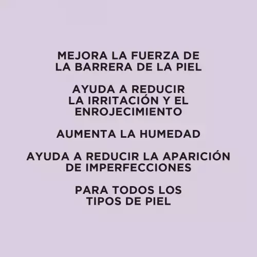 SERUM REGENERADOR NIACINAMIDA Y UVA 30ML FAUNO