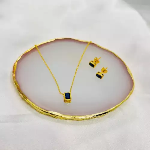 SET EN COVERGOLD CA