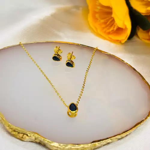 SET EN COVERGOLD GA