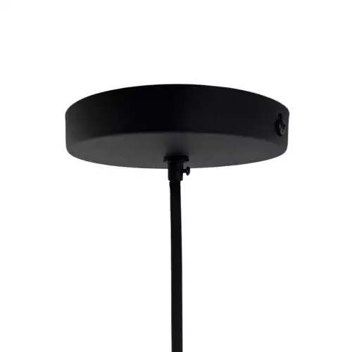 Set x2 Lámpara de Techo Charlote Cubo Cuadrado Diseño Decorativo Moderno