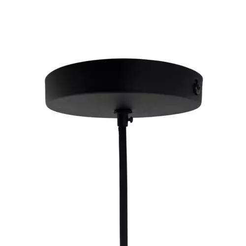 Set x2 Lámpara de Techo Decorativa Yakarta – Diseño Moderno y Versátil
