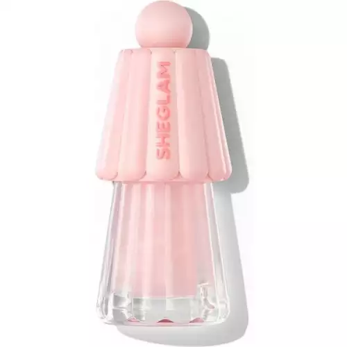 Sheglam Aceite Hidratante Para Labios