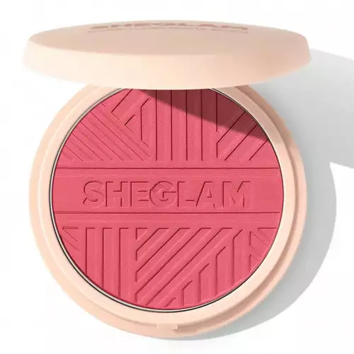 Sheglam Rubor En Polvo