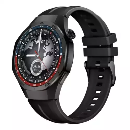 Smartwatch Aurafit-Gt