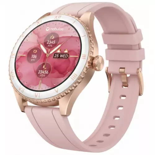 Smartwatch Aurafit-Luna