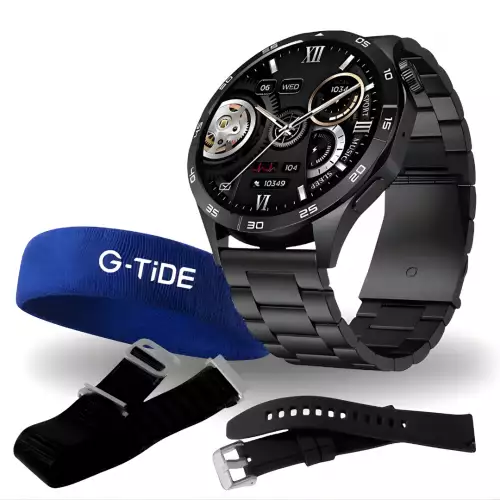 Smartwatch G-Tide Power