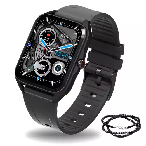 Smartwatch G-Tide Q1