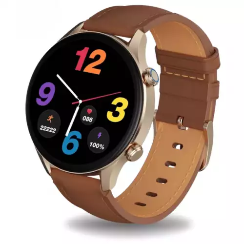 Smartwatch G-Tide R2 Pro