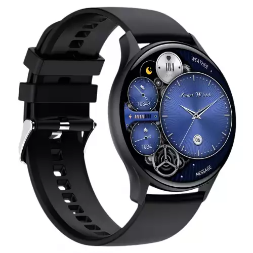 Smartwatch G-Tide R5