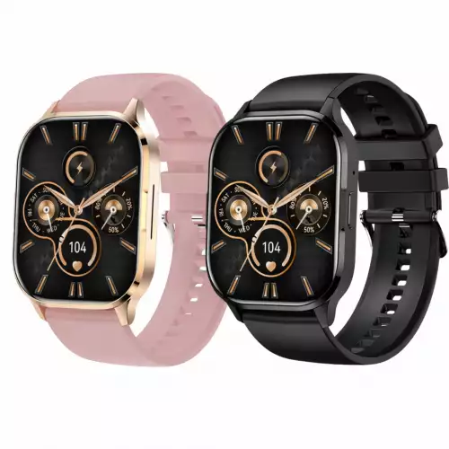 Smartwatch G-Tide S3 Pro