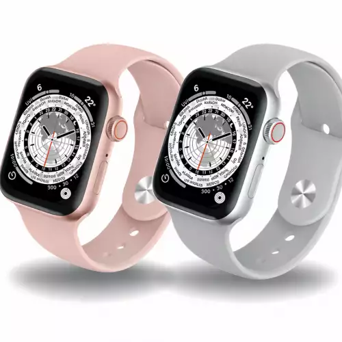 Smartwatch IW10 Mini