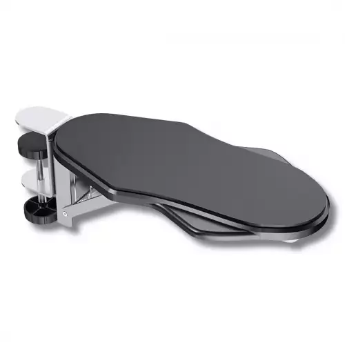 Soporte De Antebrazo Ergonómico SL3 Apoyo Para Escritorio Y Computador