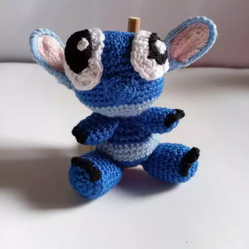 Stich