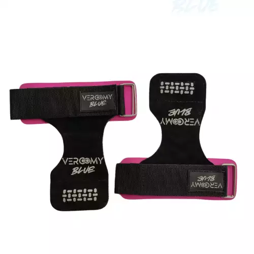 Strap para pesas protección de manos y muñecas