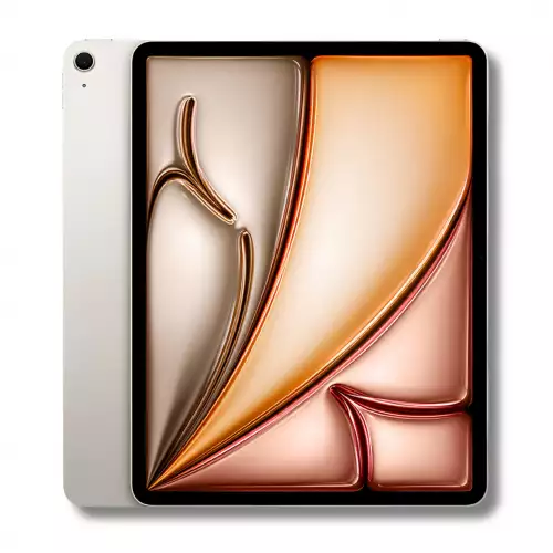 Tablet Apple Ipad Air M4 De 11 Pulgadas 128gb Wifi Con Potencia Extrema Diseño Ultrafino Plateado