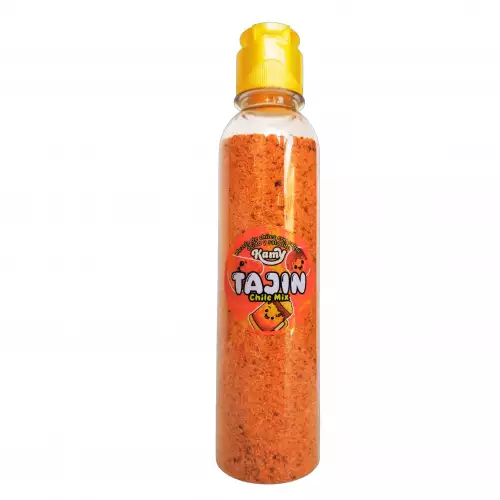 TAJIN CHILE MIX KAMY X180