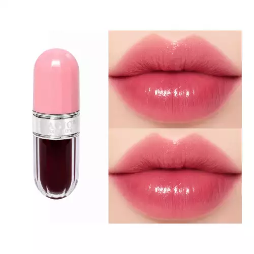 Tinta Para Labios - Magic Your Life