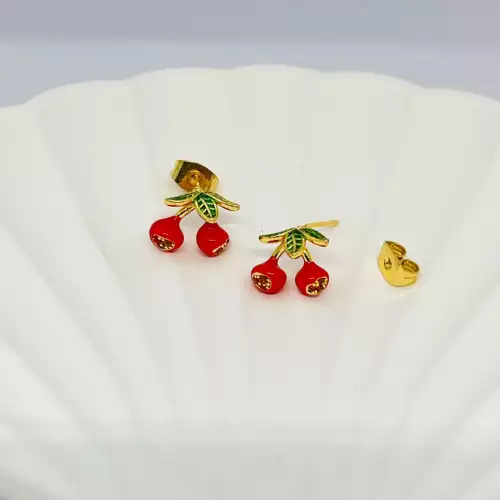 TOPO CHERRY RODINADO