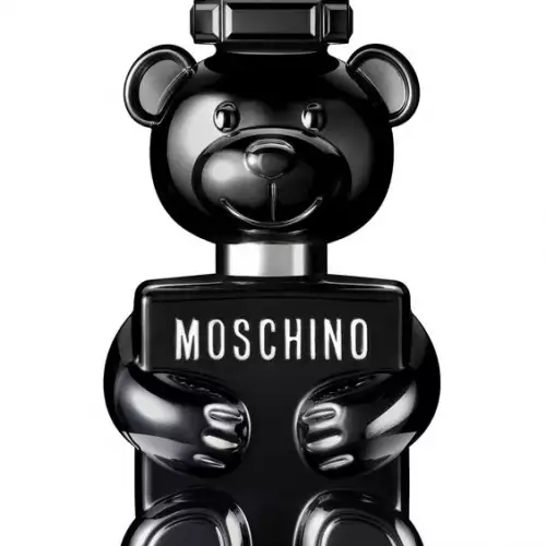 Toy Boy Moschino para Hombres  Es calidad 1.1