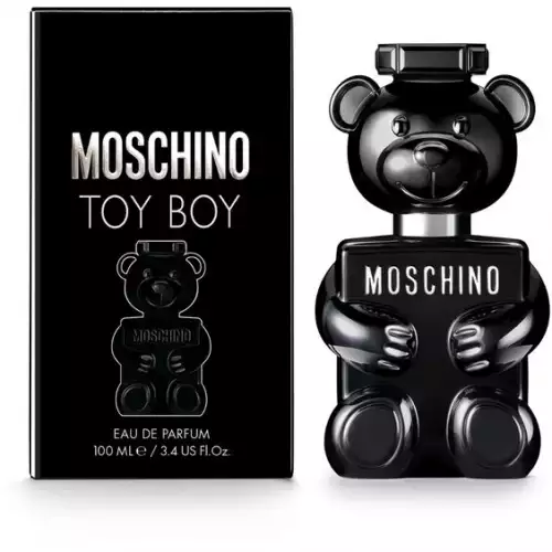 Toy Boy Moschino para Hombres