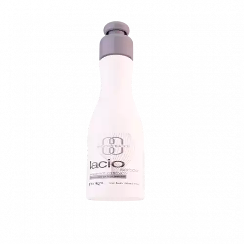 Tratamiento Para Cabello Lacio Seductor Termoprotector - X150 Ml Prokpil