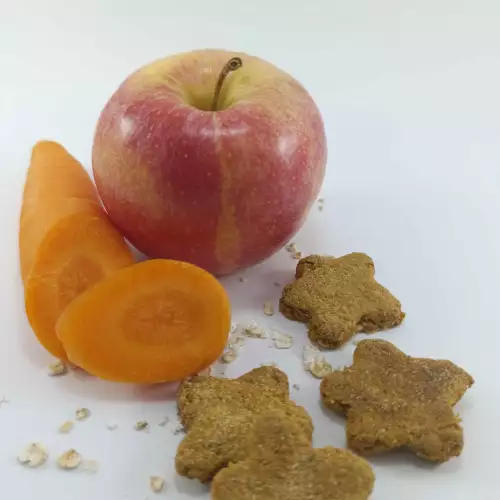 Truco y Premio (Fruits) - Frasco x 200g