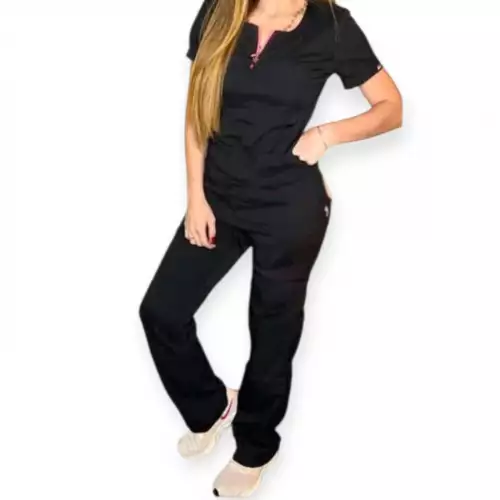 Uniforme Comfort Flex