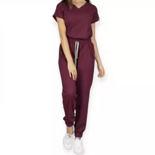 Uniforme Fresh Look
