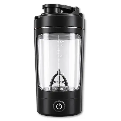 Vaso Mezclador De Proteína V348-1 Accesorio Portátil De Alta Resistencia