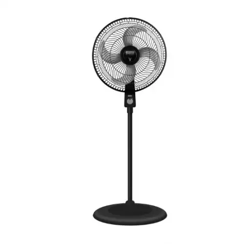 Ventilador de pedestal Samurai Air Power