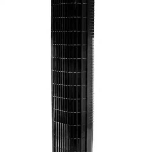 Ventilador de torre Onoff con control remoto