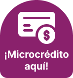 fundacion