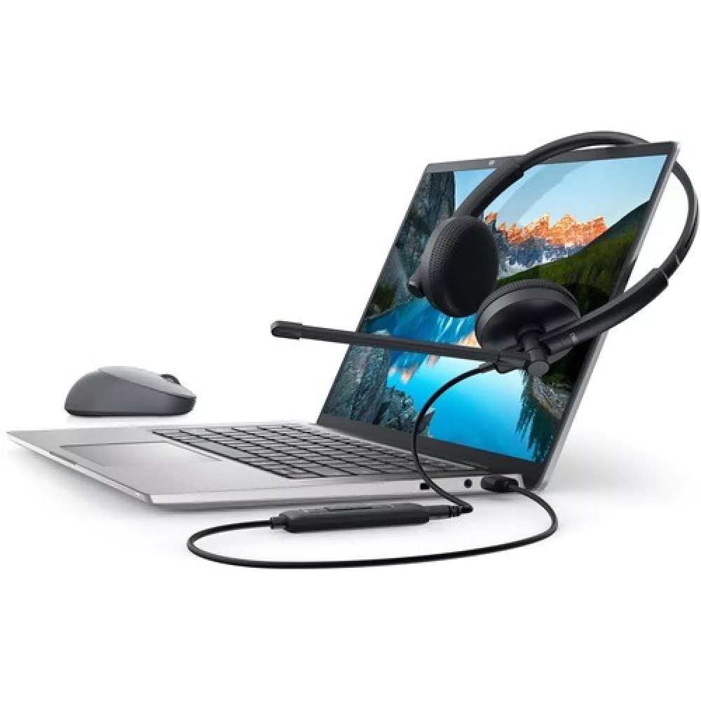 DIADEMA DELL WH1022