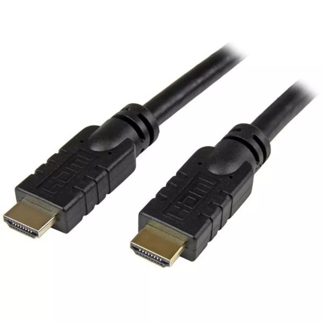 Cable hdmi activo fashion