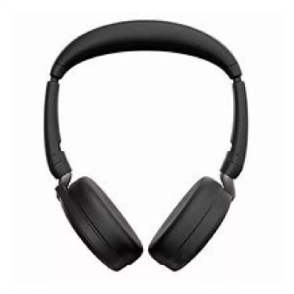 Jabra Evolve2 65 Flex Link380a MS Stereo - Linalca Jabra Evolve2 65 Flex Link380a MS Stereo - Linalca