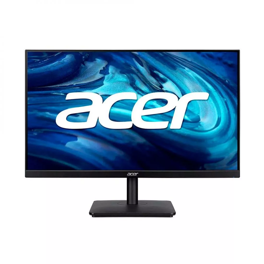 MONITOR 23" VGA
