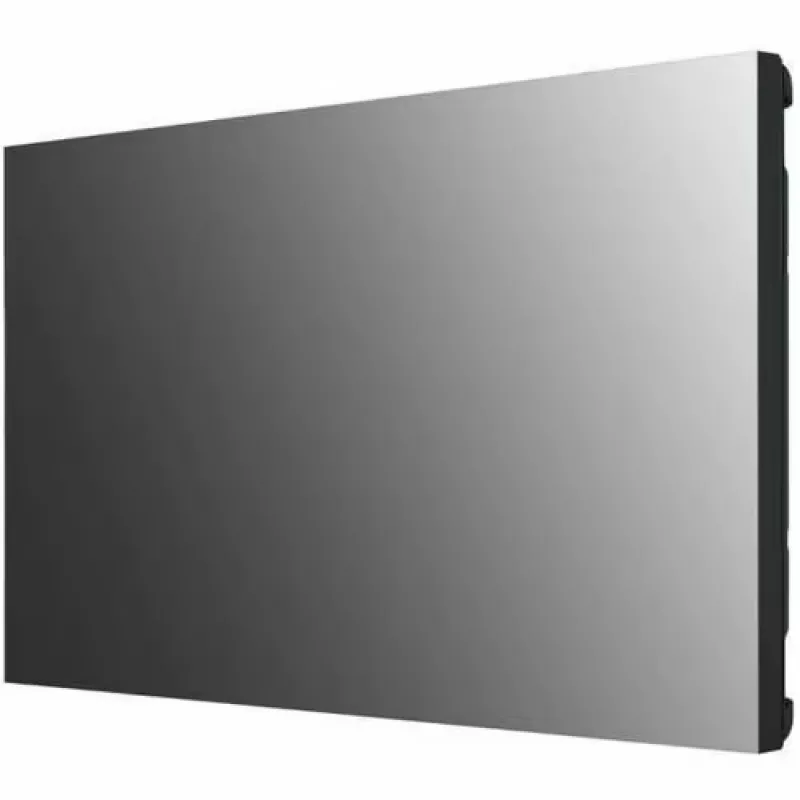 55IN FHD 16:9 700NIT 24/7 VIDEOWALL