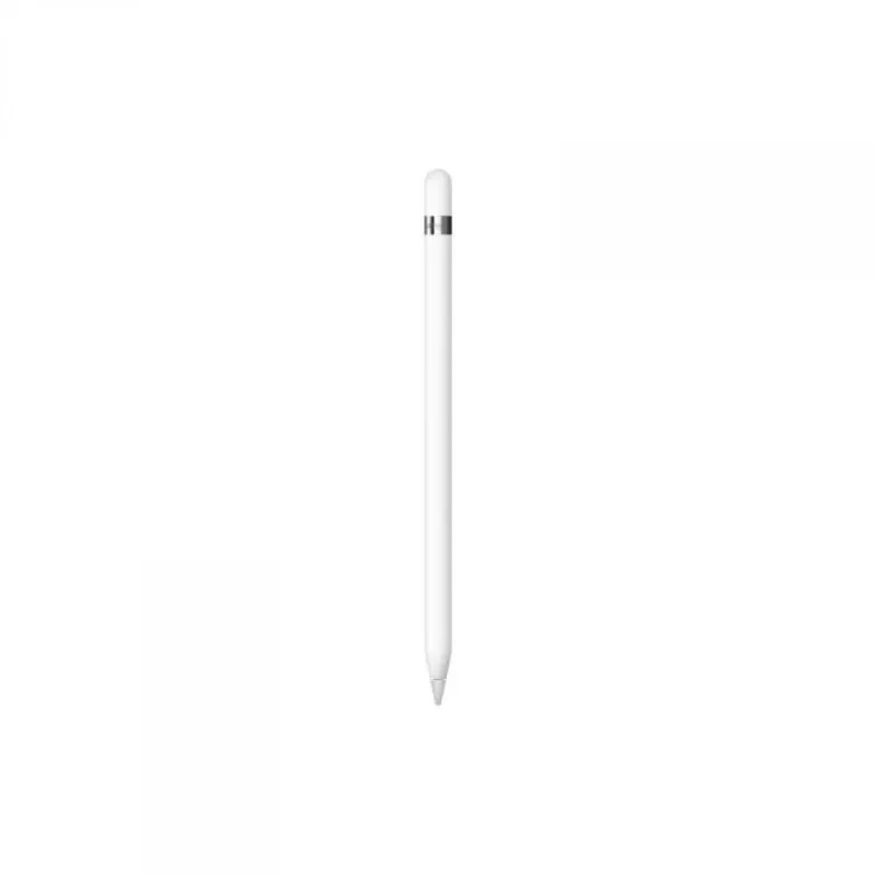 Apple Lápiz Digital Pencil 1ra Generación para iPad Pro/iPad, Blanco