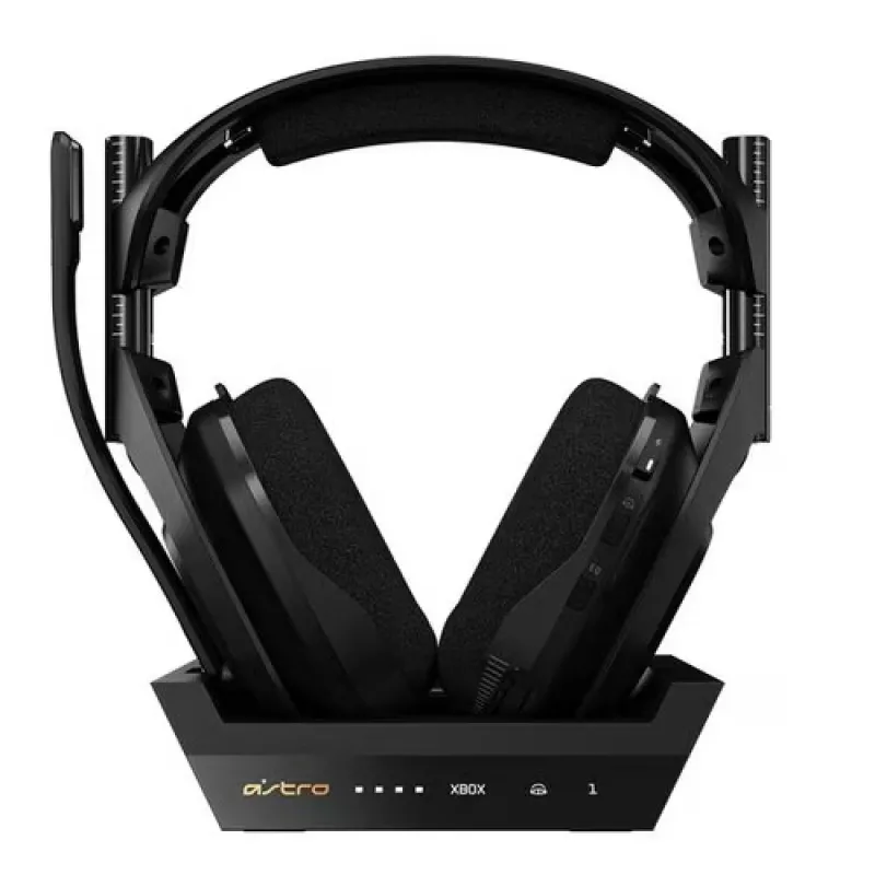 Auriculares de gaming Astro A50 X  A50 X LIGHTSPEED
