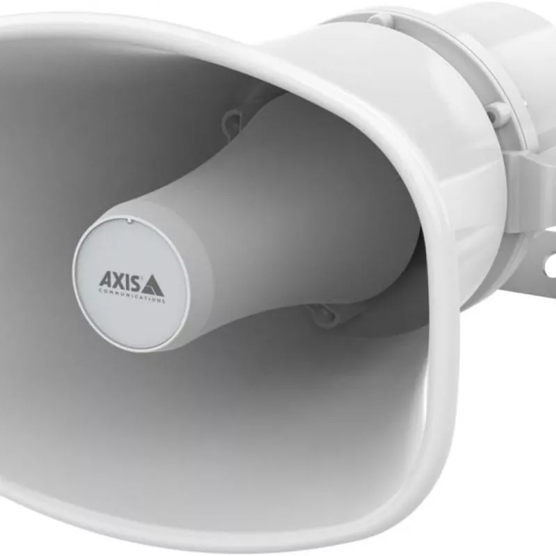 AXIS C1310-E Mk II